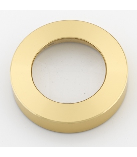 Brass Mag Chart Weight