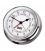 Chrome Endurance 125 Time & Tide