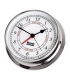 Chrome Endurance 125 Time & Tide