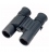 7x28 Apache Military Binocular w/M-22 reticle (BN29)