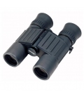 7x28 Apache Military Binocular w/M-22 reticle (BN29)