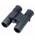 7x28 Apache Military Binocular w/M-22 reticle (BN29)