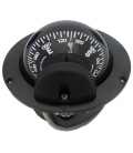 CPL Merkur SR Hi Speed