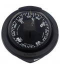 Merkur SR - Round Flange
