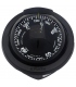 Merkur SR - Round Flange