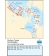 NOR01 Northern Canada