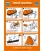 1002W Maritime Progress Poster, Liferaft launching