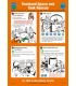 1017 Poster, Enclosed space and tank rescue