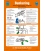 1022W Maritime Progress Poster, Bunkering