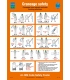 1030 Poster, Cranage safety