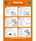 1064 Poster, Mooring