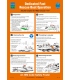1073 Poster, Dedicated Fast Rescue Boat Operation