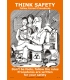 1106 Poster, Follow correct procedures