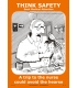 1107 Poster, Medical attention