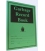 PB1203Y Maritime Progress Garbage Record Book (2017)
