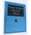 1204YPB Water Ballast Record Book (Jan 2025)
