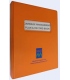 1256 Garbage Management Plan & Record book