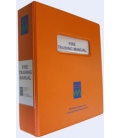 1258PBZ Fire Fighting Training Manual
