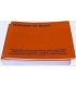 1280 Welcome-on-Board booklet