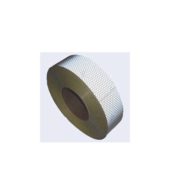 2000 SOLAS Tape