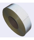 2000 SOLAS Tape