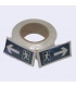 2024 Wayfinding tape