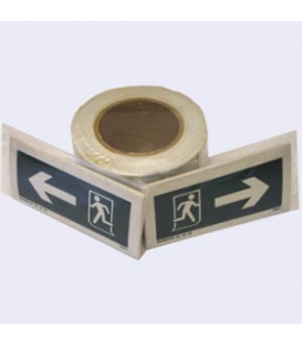 PV2028 Wayfinding tape