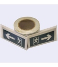 PV2028 Wayfinding tape