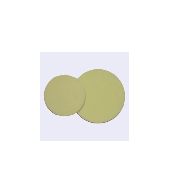 2096 Rigid marker dots