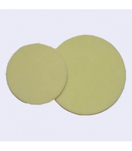 2096 Rigid marker dots