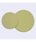 2096 Rigid marker dots