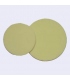 2096 Rigid marker dots