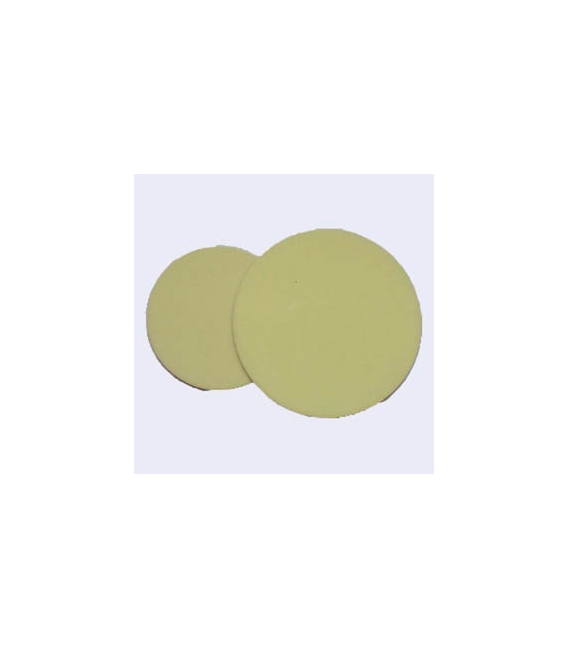 2098 Rigid marker dots