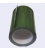 2101 Green Pipe Tape 150mm x 30m