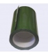 2101 Green Pipe Tape 150mm x 30m