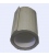 2102 Silver/Grey Pipe Tape 150mm x 30m