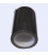 2107 Black Pipe Tape 150mm x 30m