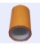 2108 Orange Pipe Tape 150mm x 30m