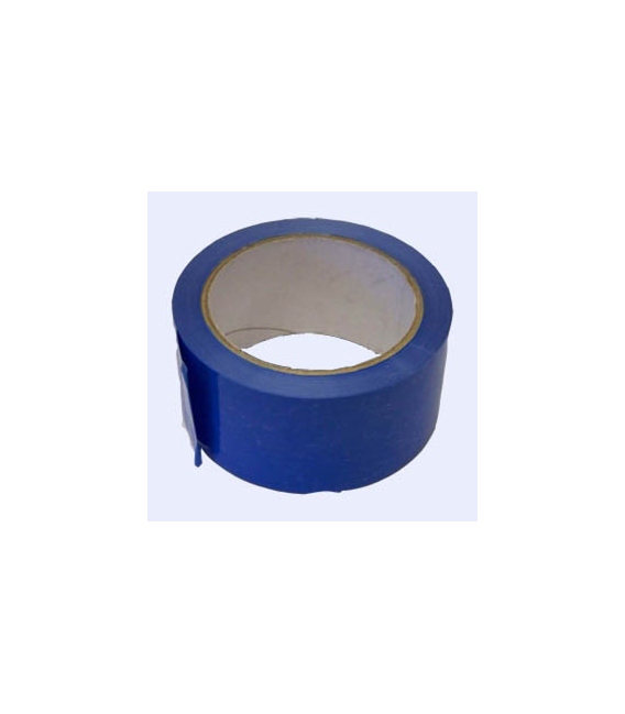 2113 Auxiliary Blue Pipe Tap 50mm x 30me