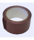 2114 Crimson Pipe Tape 50mm x 30m