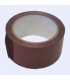 2114 Crimson Pipe Tape 50mm x 30m