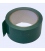 2115 Emerald Green Pipe Tape 50mm x 30m