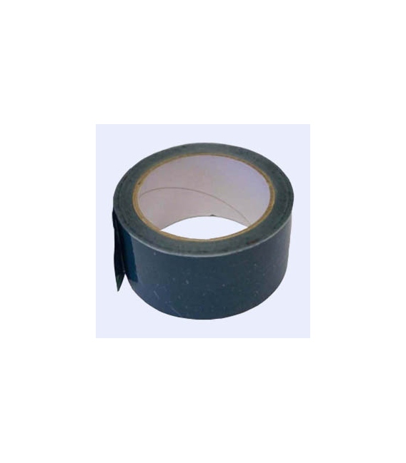 2119 Sea Green Pipe Tape 50mm x 30m