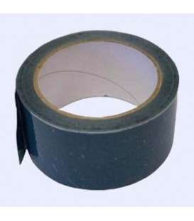 2119 Sea Green Pipe Tape 50mm x 30m