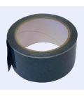 2119 Sea Green Pipe Tape 50mm x 30m