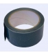 2119 Sea Green Pipe Tape 50mm x 30m