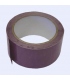 2121 Dark Mauve Pipe Tape 50mm x 30m
