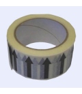 2130 Maritime Progress 50mm x 30m Flow Arrows, Pipe Tape