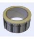 2130 Flow Arrows, Pipe Tape 50mm x 30m