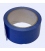 2141 Maritime Progress Blue Pipe Tape 50mm x 30m